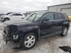 2017 Gmc Terrain Sle продається в Wayland, MI - Front End