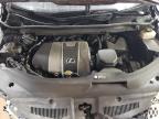 2016 Lexus Rx 350 Base zu verkaufen in Elgin, IL - Front End