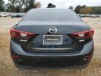 2016 Mazda 3 Sport იყიდება Longview-ში, TX - Side