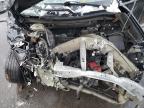 2020 Mitsubishi Outlander Se for Sale in Windham, ME - All Over