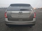 2014 Ford Edge Limited на продаже в Airway Heights, WA - Front End