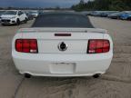 2006 Ford Mustang Gt en Venta en Harleyville, SC - Front End