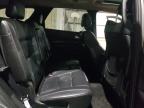 2011 Dodge Durango Crew na sprzedaż w Houston, TX - Front End