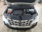 2023 Hyundai Santa Cruz Sel en Venta en Columbia, MO - Side