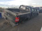 2004 Ford F150 Supercrew na sprzedaż w Brighton, CO - Rollover