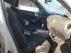 2011 Nissan Juke S продається в Wichita, KS - All Over