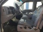 2001 Ford F250 Super Duty на продаже в Phoenix, AZ - Rear End