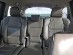 Harleyville, SC에서 판매 중인 2011 Honda Odyssey Exl - Rear End