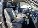 2016 Ram 1500 St იყიდება Oklahoma City-ში, OK - Front End