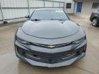 2017 Chevrolet Camaro Lt na sprzedaż w Florence, MS - Minor Dent/Scratches