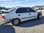 1998 Honda Civic Dx for Sale in Las Vegas, NV - Rear End