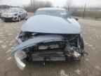 2022 Honda Accord Sport zu verkaufen in Indianapolis, IN - Front End