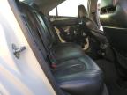 2012 Cadillac Cts-V  for Sale in Los Angeles, CA - Stripped