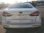 2020 Ford Fusion Sel продається в Louisville, KY - All Over