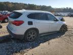 2019 Bmw X1 Sdrive28I for Sale in Florence, MS - Front End