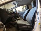 2012 Toyota Prius C  იყიდება Martinez-ში, CA - Front End