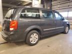 2012 Dodge Grand Caravan Se for Sale in Wheeling, IL - Front End