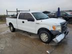 2014 Ford F150 Super Cab   for Sale in Grand Prairie, TX - Front End