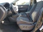 2016 Nissan Rogue S zu verkaufen in Charles City, VA - Front End