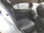 2016 Infiniti Q50 Base for Sale in Los Angeles, CA - Rear End