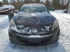 2010 Mazda 3 S للبيع في Cookstown، ON - Rollover