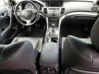 2012 Acura Tsx Tech for Sale in Hillsborough, NJ - Rear End
