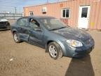 2005 Chevrolet Cobalt  en Venta en Elgin, IL - Side