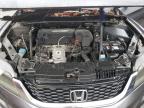 Moraine, OH에서 판매 중인 2013 Honda Accord Exl - Mechanical