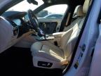 2021 Bmw X4 Xdrive30I продається в Cahokia Heights, IL - Front End