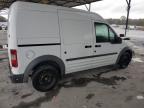 2012 Ford Transit Connect Xl للبيع في Cartersville، GA - Front End
