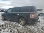 2011 Ford Flex Limited продається в Wayland, MI - Front End