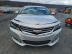 2017 Chevrolet Impala Lt продається в Grantville, PA - Front End