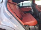 2024 Bmw X4 M продається в Windsor, NJ - All Over