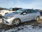 2017 Chevrolet Cruze Ls for Sale in West Warren, MA - Undercarriage