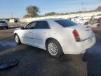 2014 Chrysler 300  за продажба в Shreveport, LA - Front End