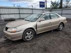 2003 Acura 3.2Tl  للبيع في Hillsborough، NJ - Front End