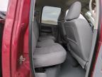 2008 Dodge Ram 1500 St for Sale in Magna, UT - Front End