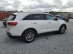 2017 Kia Sorento Lx за продажба в Fairburn, GA - Mechanical