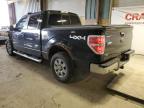 Eldridge, IA에서 판매 중인 2012 Ford F150 Supercrew - Front End