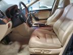 2006 Acura 3.2Tl  للبيع في Sandston، VA - Side