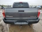 2015 Toyota Tacoma Double Cab Prerunner للبيع في Houston، TX - Front End