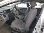 2014 HYUNDAI ELANTRA SE for sale at Copart ON - TORONTO