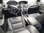 2017 Acura Tlx  for Sale in Jacksonville, FL - Front End