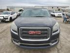 2016 Gmc Acadia Sle en Venta en Kansas City, KS - Front End
