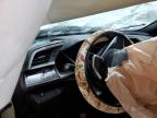 2016 Honda Civic Ex იყიდება Candia-ში, NH - All Over