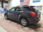 2014 Chevrolet Equinox Lt na sprzedaż w Angola, NY - Mechanical