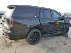 2022 Cadillac Escalade Sport de vânzare în Grand Prairie, TX - Front End