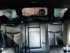 2015 Dodge Durango R/T for Sale in Wilmington, CA - Undercarriage