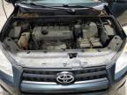 2010 Toyota Rav4  for Sale in Candia, NH - Normal Wear