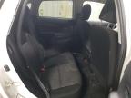 2021 Mitsubishi Outlander Sport Es for Sale in Elgin, IL - All Over